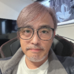 アルトフル株式会社