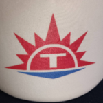 株式会社タイセイホーム