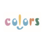 株式会社colors