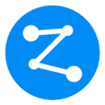 ニヒラテック株式会社