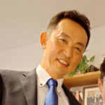 ディオン株式会社