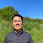 株式会社リーフ環境企画