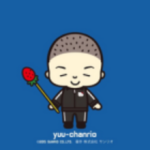 株式会社ウッドランド森建