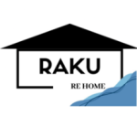 RAKU-リフォーム