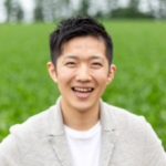 株式会社ワクタス