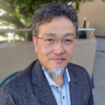 SASクリエイション