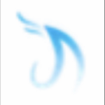 ライネッツ株式会社