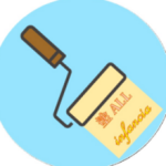 インファンシア