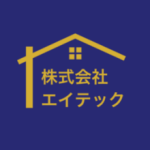 株式会社エイテック