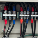 株式会社HighProp