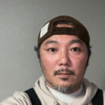 株式会社gk-Q reet