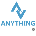 Anything
