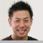 株式会社　形山工務店