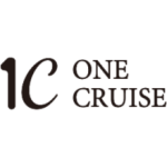 株式会社ONE CRUISE