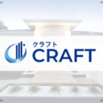 株式会社CRAFT