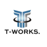 T-WORKS.