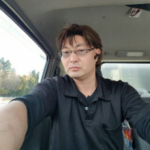 鶴岡プライニング