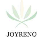 JOYRENO