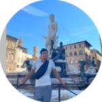 ミヤザキ工務店