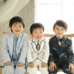 有限会社西村工業