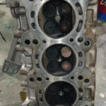 カーオート聖翔合同会社