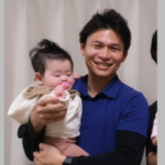 キレイおそうじ