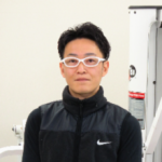 スタジオ エス サイトウ