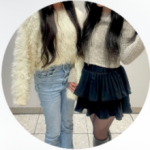 UMI（ﾕｰｴﾑｱｲ）