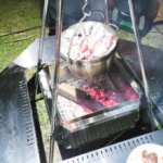 アンクラ株式会社