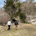 株式会社小林住建企画