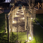 美桜テック株式会社