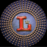 LUNCHBOX DANCE SCHOOL