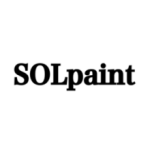 SOLpaint