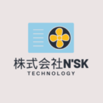 株式会社N'sk