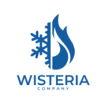株式会社ウィステリア
