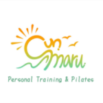 サンマルスタジオ