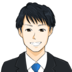 陽行政書士事務所