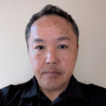 株式会社豊田電気