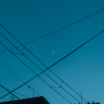 株式会社ＷＩＴ