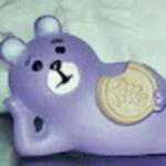 金子デザイン事務所