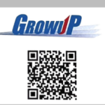 株式会社グローアップ