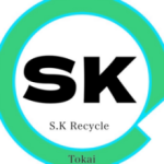 S.Kリサイクル東海