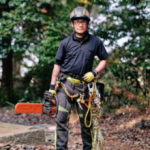 ライザンフォレストリー