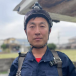 合同会社鵬洪産業