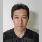 アドバンスエンジニア