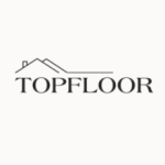 TOPFLOOR