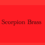 Scorpion Brass金管楽器音楽教室
