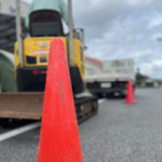 有限会社エクステリアオオカワ