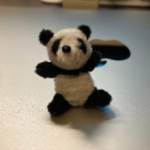 ウェブプロデュース