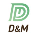 D&M